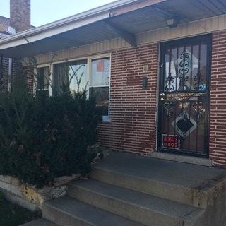 531 E 87th St., Chicago, IL 60619