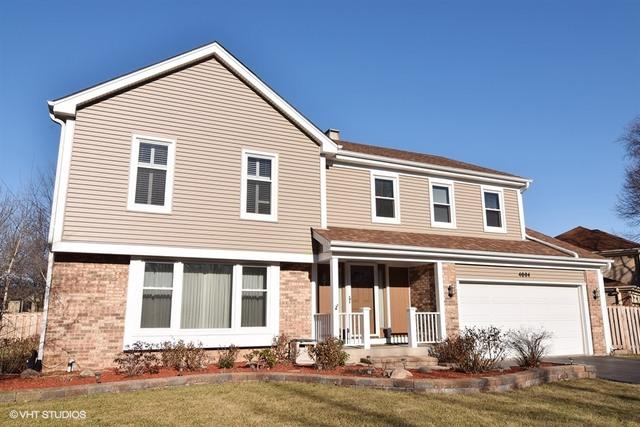 4004 N Highland Ave., Arlington Heights, IL 60004