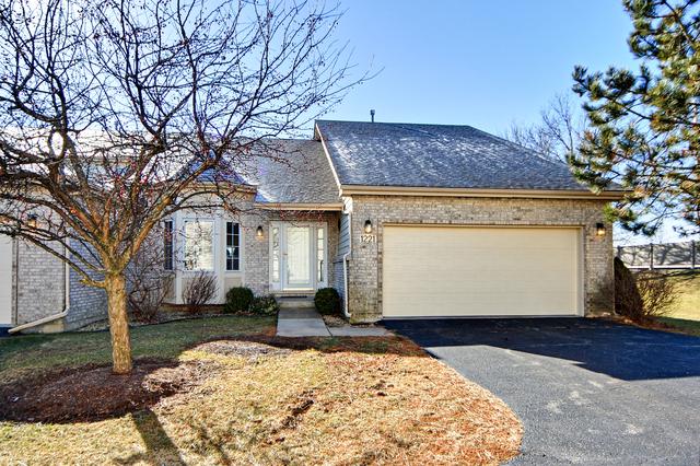1221 Green Ct., Dekalb, IL 60115