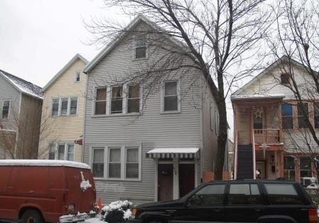 4738 S Bishop St., Chicago, IL 60609