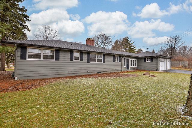 529 Jefferson St., Geneva, IL 60134
