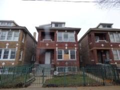5539 S Talman Ave., Chicago, IL 60629