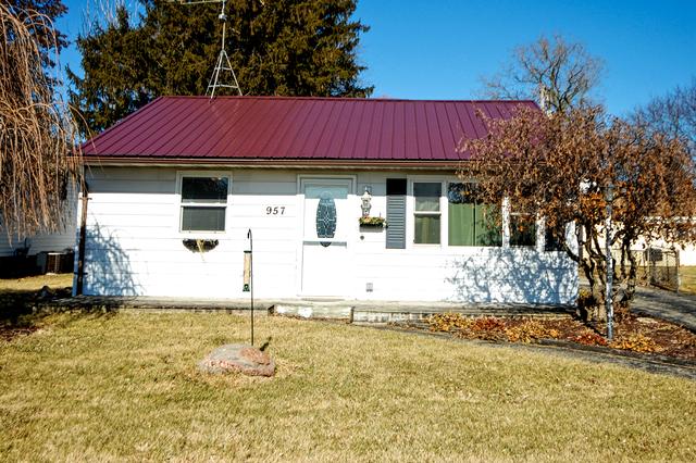 [Address Hidden by Seller], Dekalb, IL 60115