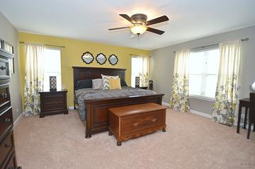 905 Jessamine Dr., Oswego, IL 60543
