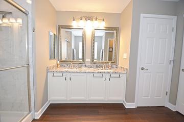 905 Jessamine Dr., Oswego, IL 60543
