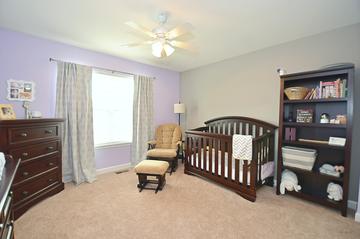 905 Jessamine Dr., Oswego, IL 60543