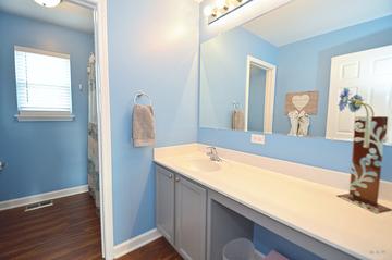 905 Jessamine Dr., Oswego, IL 60543