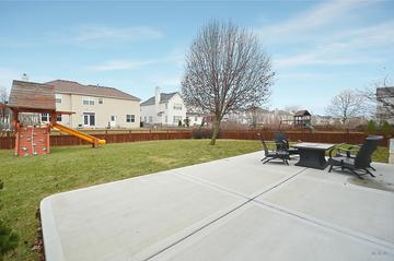 905 Jessamine Dr., Oswego, IL 60543