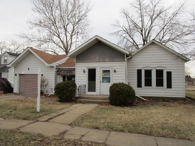 9715 Saint Albans St., Hebron, IL 60034