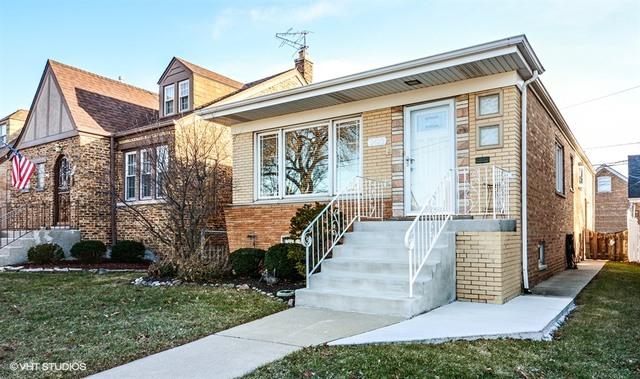 3423 W 107th St., Chicago, IL 60655