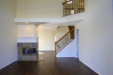 1025 N Glenview Ct., Palatine, IL 60067