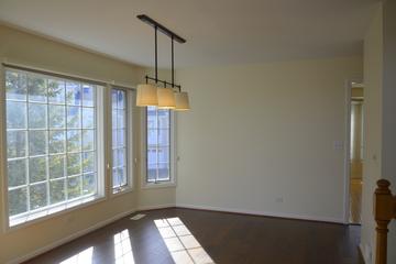 1025 N Glenview Ct., Palatine, IL 60067