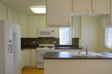 1025 N Glenview Ct., Palatine, IL 60067
