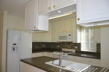 1025 N Glenview Ct., Palatine, IL 60067