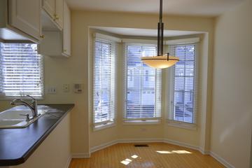 1025 N Glenview Ct., Palatine, IL 60067