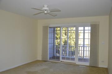 1025 N Glenview Ct., Palatine, IL 60067