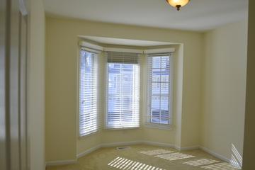 1025 N Glenview Ct., Palatine, IL 60067