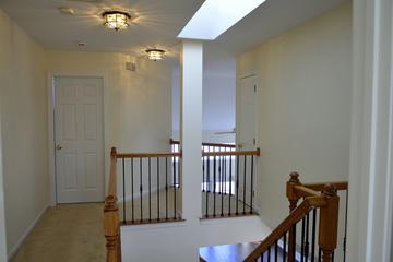 1025 N Glenview Ct., Palatine, IL 60067