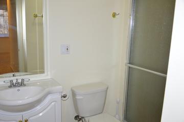 1025 N Glenview Ct., Palatine, IL 60067