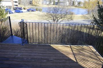 1025 N Glenview Ct., Palatine, IL 60067