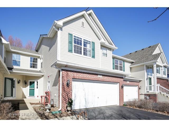255 Ridge Rd., North Aurora, IL 60542