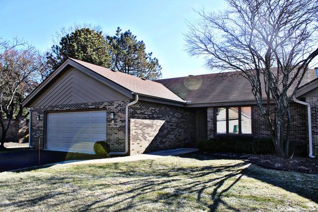 2136 Churchview Dr. #12, Rockford, IL 61107