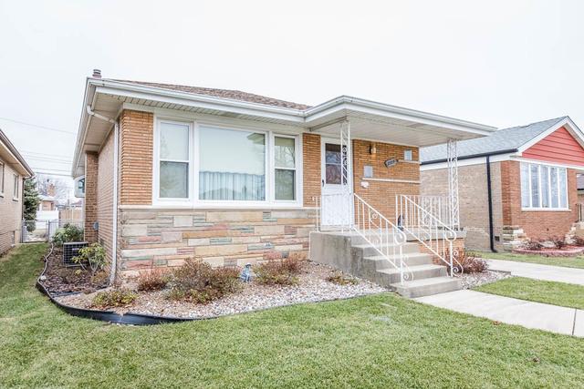 8519 S Kildare Ave., Chicago, IL 60652