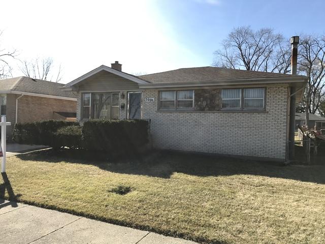 300 44th St., Northlake, IL 60164