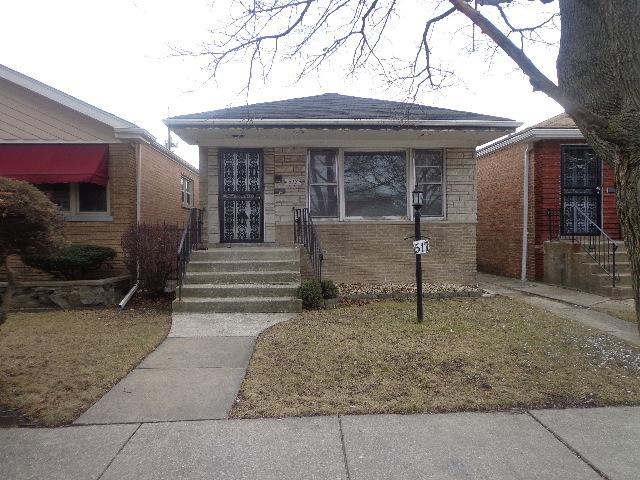 517 E 107th St., Chicago, IL 60628