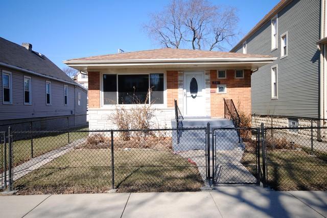 736 E 91st St., Chicago, IL 60619