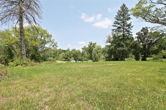 25350 Scott Rd., Barrington, IL 60010