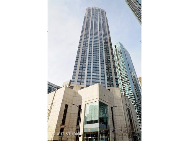 512 N Mcclurg Ct. #4606, Chicago, IL 60611