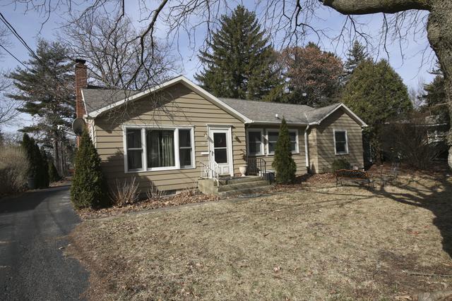 565 Normal Rd., Dekalb, IL 60115