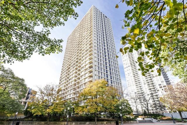 1960 N Lincoln Park West #3109, Chicago, IL 60614