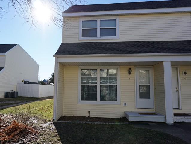 2311 Galen Dr. #5, Champaign, IL 61821