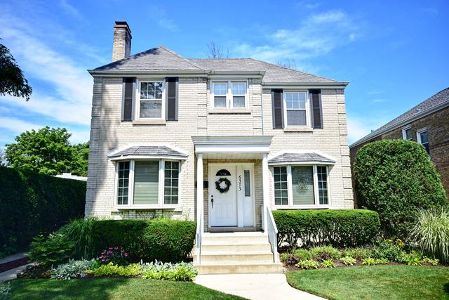 6373 N Hiawatha Ave., Chicago, IL 60646