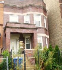6520 S Ellis Ave., Chicago, IL 60637