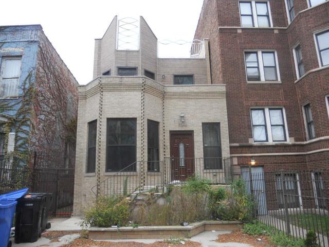 7346 S South Shore Dr., Chicago, IL 60649