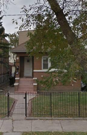 2554 N Neva Ave., Chicago, IL 60707