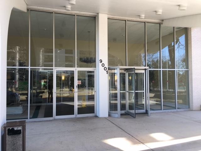 9001 W Golf Rd. #7H, Des Plaines, IL 60016