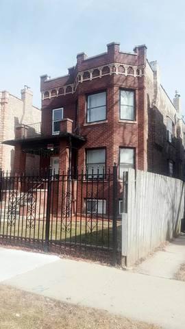 739 N Lotus Ave., Chicago, IL 60644