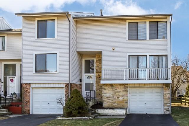 6502 Stair St., Downers Grove, IL 60516