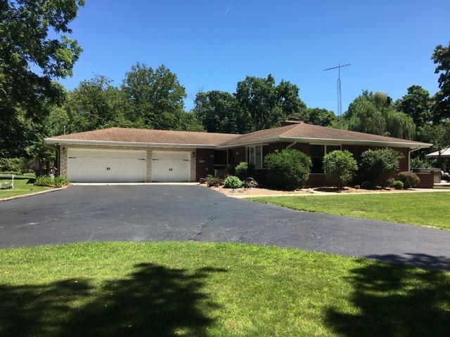 82 Wooden Bridge Dr., Yorkville, IL 60560