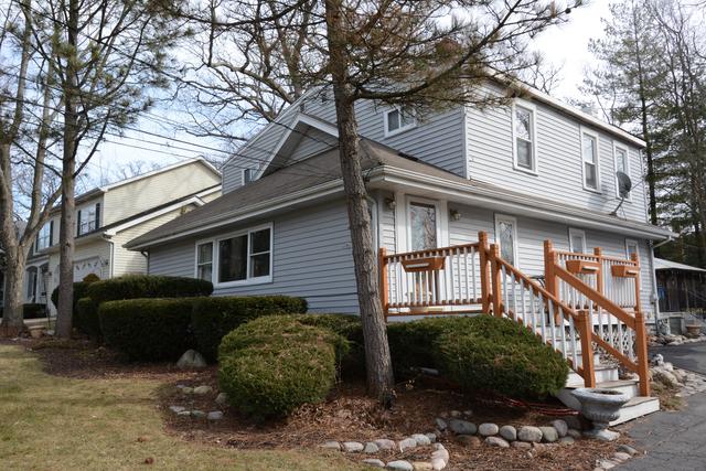 147 Ash St., Lake Zurich, IL 60047