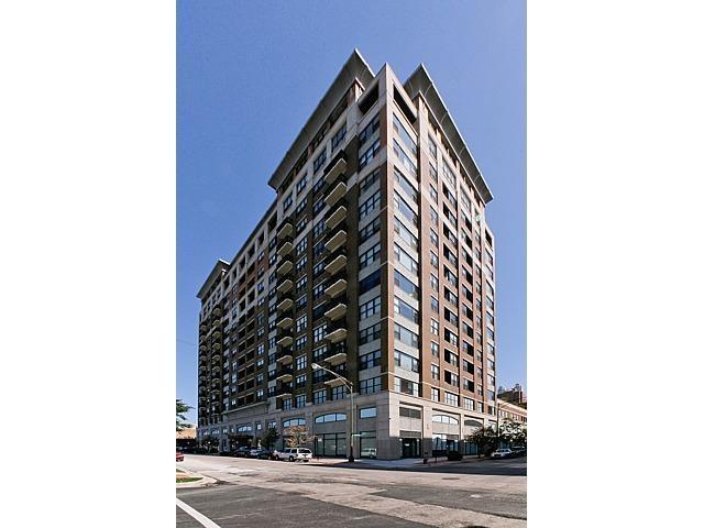 849 N Franklin St. #1004, Chicago, IL 60610