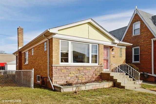 5942 W Eddy St., Chicago, IL 60634