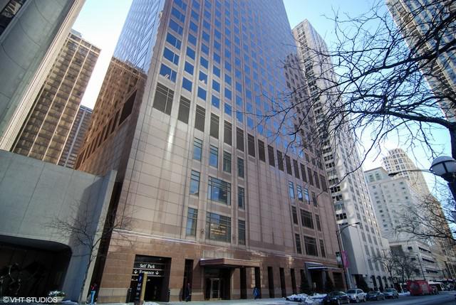 161 E Chicago Ave. #52A, Chicago, IL 60611