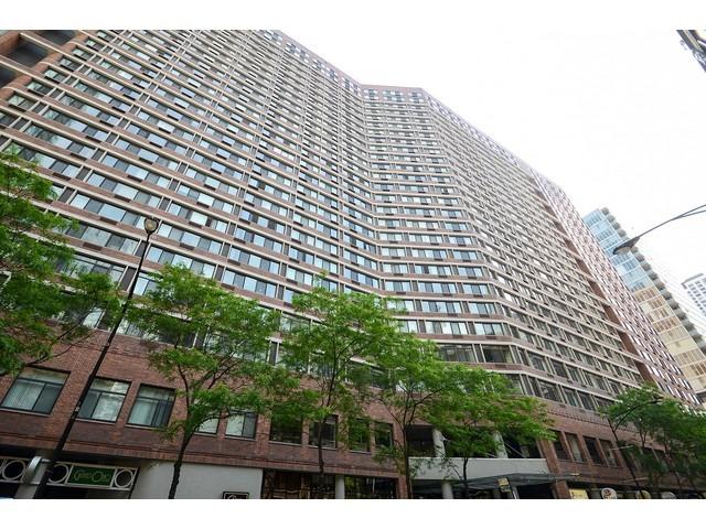 211 E Ohio St. #2004, Chicago, IL 60611