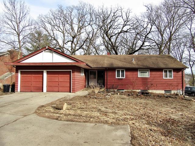 424 N Batavia Ave., Batavia, IL 60510