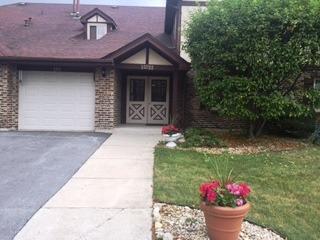 15722 Orlan Brook Dr. #185, Orland Park, IL 60462